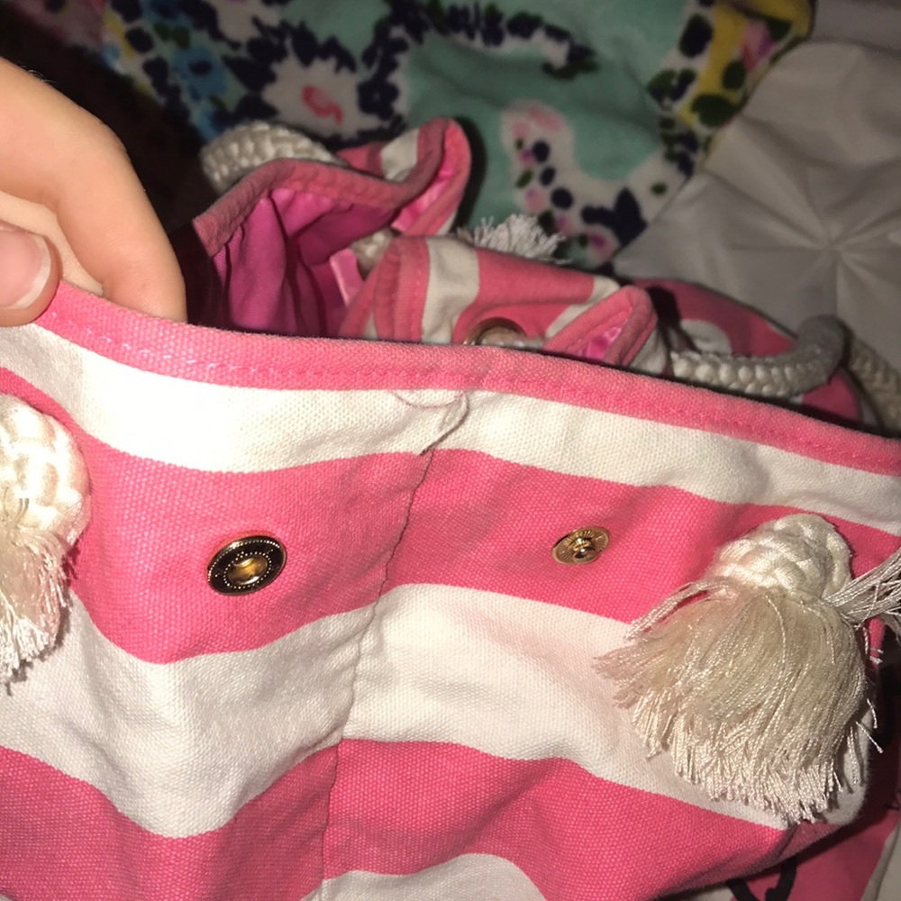 Bag - Picture 3 of 4